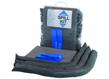 25 Litre AdBlue Spill Kit