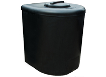 1000 Litre Agricultural Water Tank