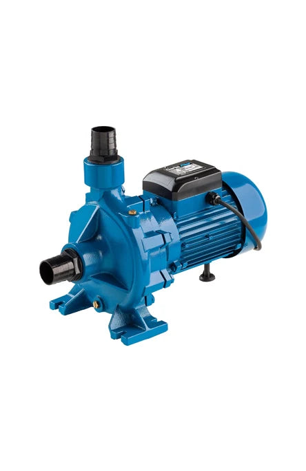 ECP20A1 - 2" Electric Centrifugal Booster Pump (230V)