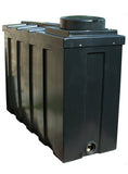 1000 Litre Potable Insulated Water Tank