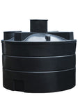 10,000 Litres EasyHydro Rainwater Harvesting System