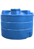 10,000 Litre Bunded AdBlue Tank