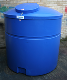 1300 Litre Adblue Dispenser