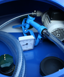 1300 Litre Adblue Dispenser