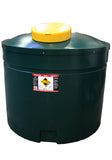 1450 Litre Waste Oil Tank