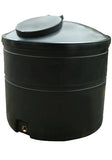 1500 Litre Molasses Tank