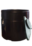 1500 Litre Total Access Water Tank