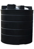 10,000 Litre Insulated Water Tank Non Potable