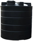 2 x 15,000 Litre Water Tank - Non Potable