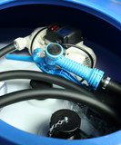 1500 Litre Adblue Dispenser