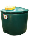 1600 Litre Waste Oil Tank