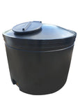 1600 Litre WRAS Approved Water Tank