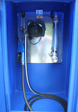 1900 Litre Slimline Adblue Dispenser