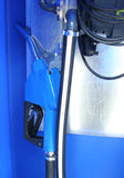 1900 Litre Slimline Adblue Dispenser