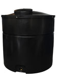 2000 Litre Insulated Water Tank Non Potable