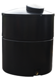 2500 Litre Molasses Tank