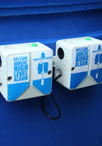 3400 Litre Adblue Dispenser