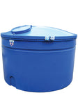 3400 Litre Adblue Dispenser