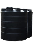 30000 Litre (2 x 15K) Fire Tank System - Instant Connect