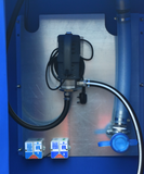 3000 Litre Adblue Dispenser