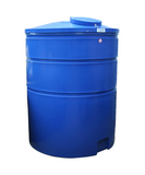 3000 Litres Adblue Storage Tank