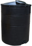 3000 Litre Insulated Water Tank