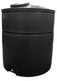 Water Storage Tank 3300 Litres