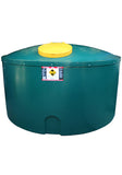 3400 Litre Waste Oil Tank