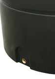 4500 Litre Water Tank Black