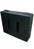 400 Litre Potable Water Tank V1