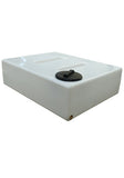 400 Litre Layflat Baffled Water Tank V2