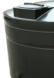 4000 Litre Low Level Water Tank - Non Potable