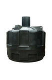 5600 Litre Underground Potable Water Tank