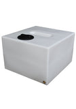 500 Litre Square Baffled Water Tank V2