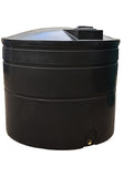 5500 Litre Molasses Tank