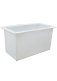 580 Litre Natural Open Top Tank