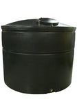 6000 Litre Molasses Tank