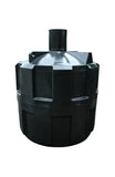 7000 Litre Underground Potable Water Tank