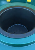 4000 Litre Waste Oil Tank