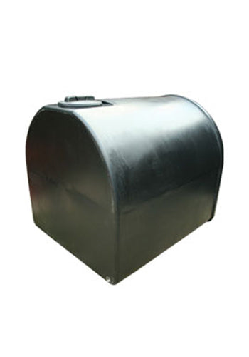 1000 Litre Water Tank Layflat - Non-potable