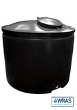 2300 Litre WRAS Approved Water Tank