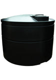 5000 Litre Water Tank