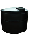 5000 Litre Molasses Tank