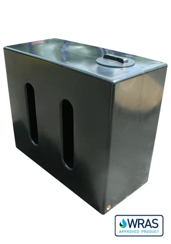 750 Litre WRAS Approved Potable Water Tank - V1