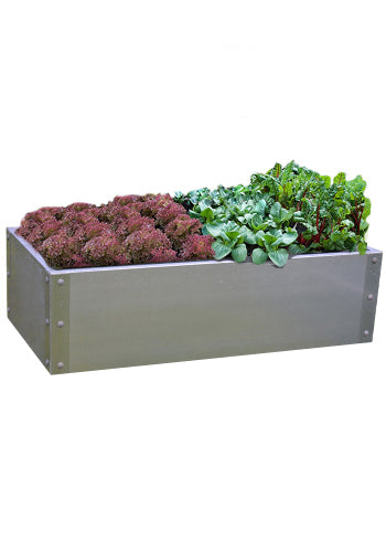 Raised Bed - 800 x 400 x 300mm