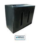 1000 Litre WRAS Approved Potable Water Tank - V1