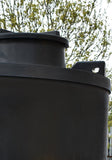 10,000 Litre Tall SuDS Attenuation Tanks