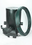 7000 Litres EasyHydro Rainwater Harvesting System