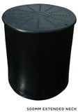 1500 Litre Underground Water Tank