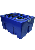 175L Adblue Transfer Tank with Manual Nozzle